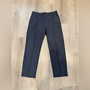 Vuori Pintuck Pants